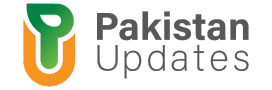 Pakistan Updates