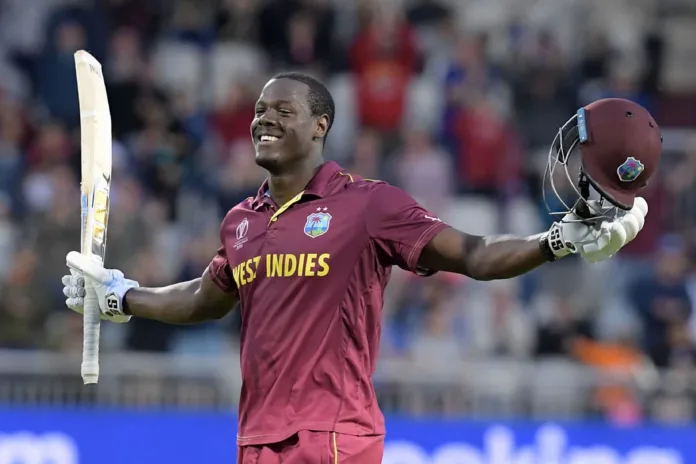 carlos-brathwaite-lahore-qalandars-2024-super-league