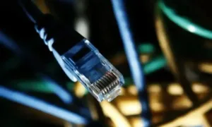 Lahore High Court asks Government to Take Action Internet Speed