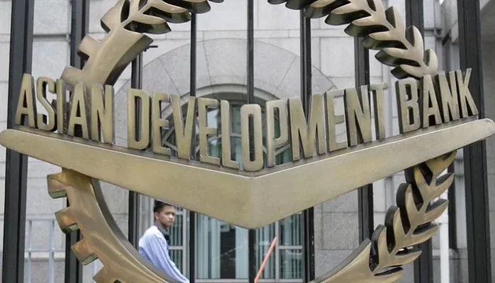 Poverty Reduction in Pakistan through $330M ADB Funding