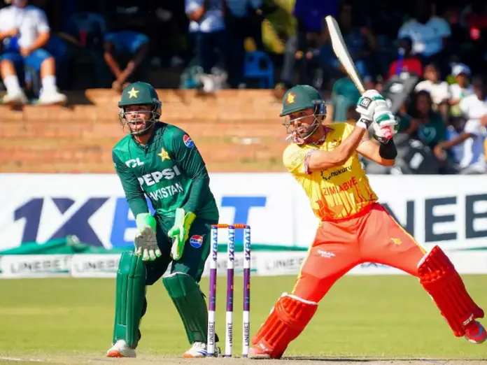 🔴-live-streaming-of-zimbabwe-vs-pakistan-2nd-t20i