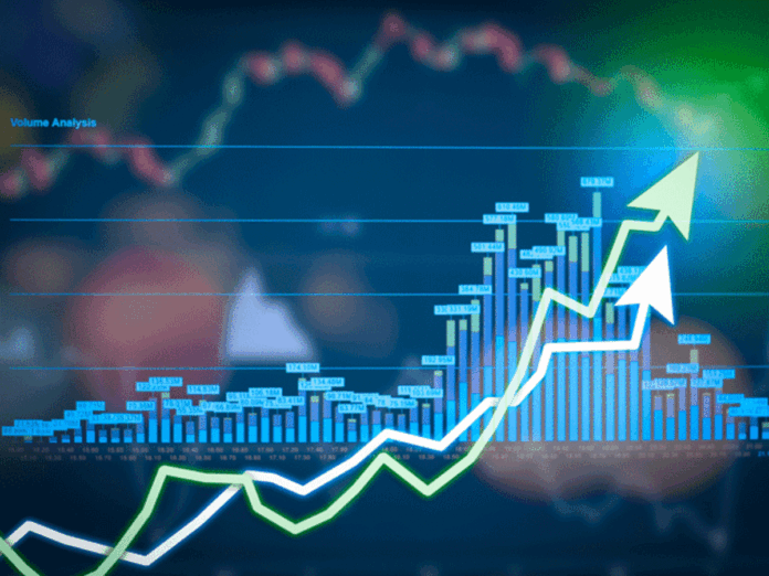 pakistan-stock-exchange-breaks-7-5-year-market-activity-record